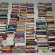 Image for article titled The "Rule of 50" Helps You Know When To Give Up On A Book